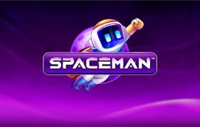 Review Slot Spaceman Pragmatic Play: Permainan Favorit Para Pemain Judi