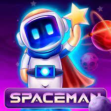 Strategi Sukses Bermain Slot Spaceman untuk Mendapatkan Maxwin