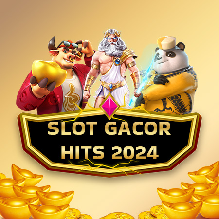 Raih Kemenangan Besar di Slot777 dan Gacor 777 di Server Vietnam