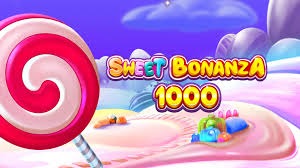 Mengulas Keunggulan Sweet Bonanza 1000: Mengapa Ini Permainan yang Harus Dimainkan