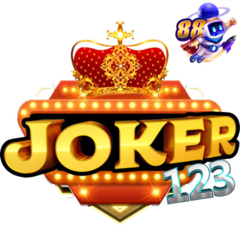 Keunggulan Joker123 dalam Industri Perjudian Online: Antarmuka Pengguna yang Intuitif