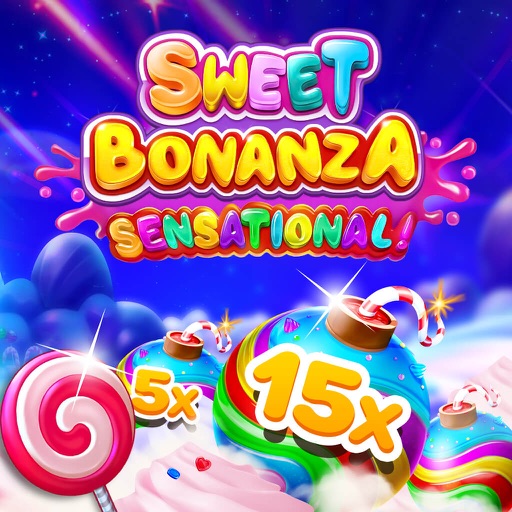 Tips Memenangkan Jackpot di Slot Sweet Bonanza 1000