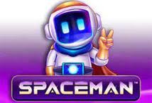 Cara Bermain Spaceman Slot: Panduan Praktis untuk Pemain Profesional