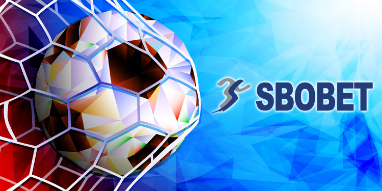 Cara Memilih Tim Unggulan untuk Taruhan Judi Bola di SBOBET88 Euro & Copa