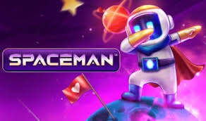 Analisis Mendalam tentang Keunggulan Spaceman Slot dari Pragmatic Play