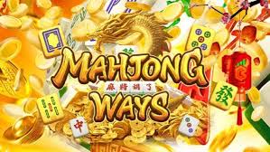 Mahjong Ways: Menemukan Keseimbangan Antara Keterampilan dan Keberuntungan