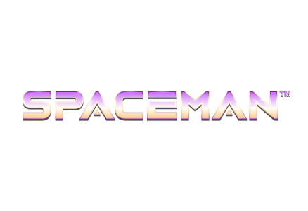 Menyelami Slot Spaceman: Dari Teori ke Praktik Kemenangan