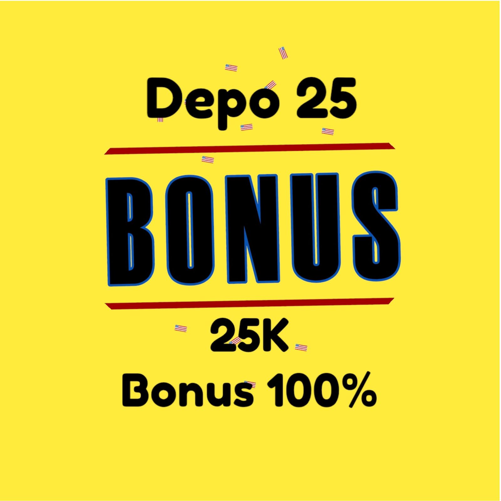 Main Slot Gacor Spesial Imlek di MAUSLOT: Depo 25 Bonus 25!