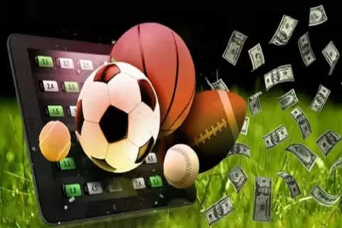 CLICKBET88: Pilihan Permainan Terbaik 368BET untuk Semua Kalangan