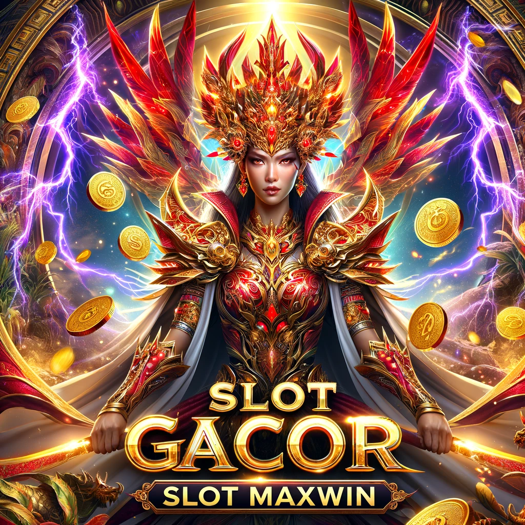 Slot Deposit Pulsa 10K, Main Lebih Cepat dan Tanpa Ribet