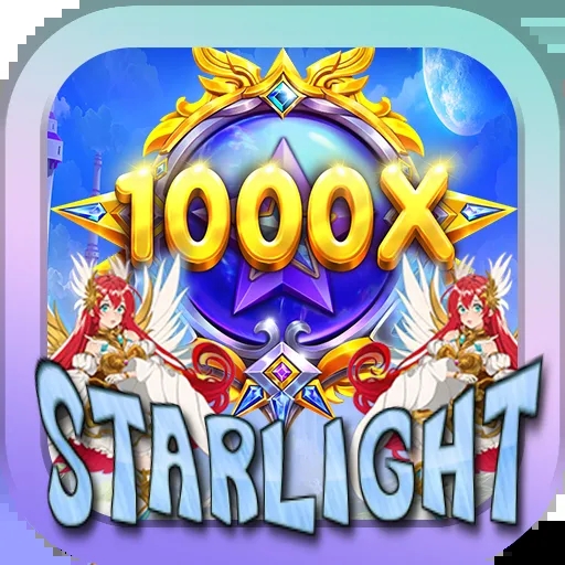 Bermain Cerdas: Keunggulan Slot Starlight Princess yang Harus Diketahui