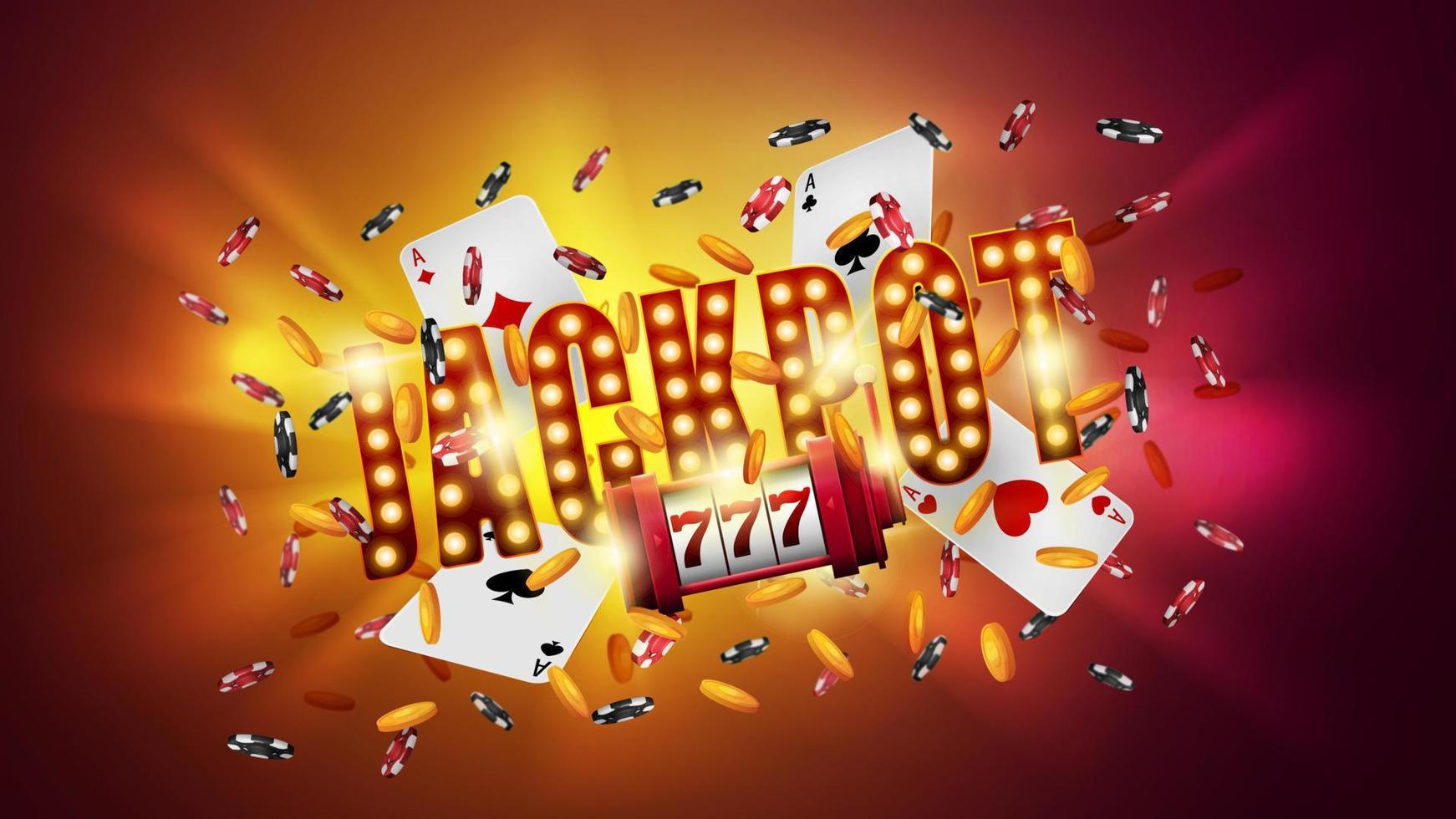 SLOT777: Bagaimana Agar Tidak Kehilangan Modal Saat Bermain Slot?