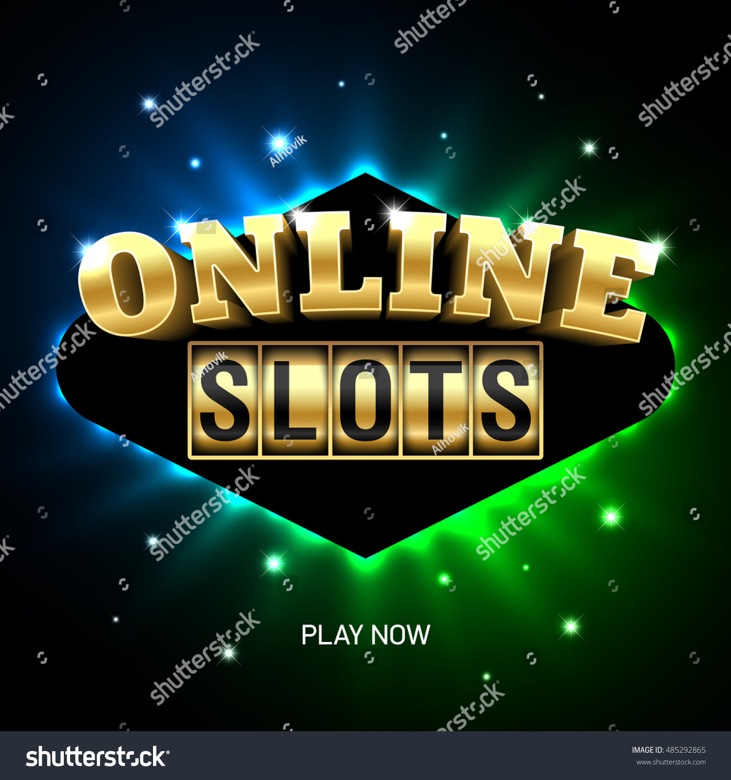 Permainan Slot Bertema Budaya: Serunya Main Sekaligus Belajar