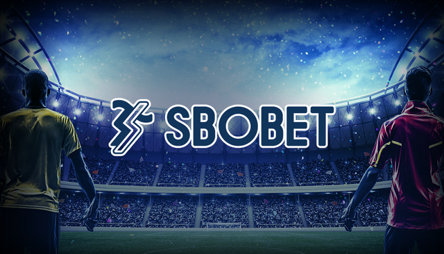 Situs Judi Bola yang Memberikan Bonus Besar di Parlay, Cuan Gede Nggak Main-Main!